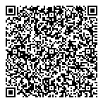 QR код "Stilnyashka"