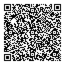 QR код "Окна-56"