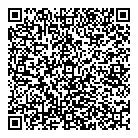 QR код "NL International"
