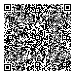 QR код "ЗдравСити"