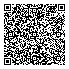 QR код "KILLFISH"