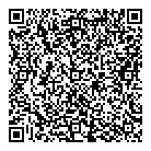 QR код "МТС"