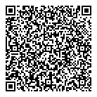 QR код "Veritas"