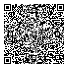 QR код "КаменьСтрой"