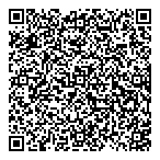QR код "ПроводОК"