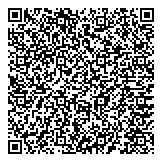 QR код "Федерация Судебных Экспертов, НП"