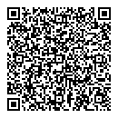 QR код "Tomiko"