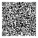 QR код "ПроводОК"