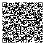 QR код "Компас"