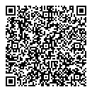 QR код "Магия Камня"