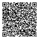 QR код "Амрита"
