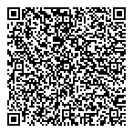 QR код "Магазин женской одежды"
