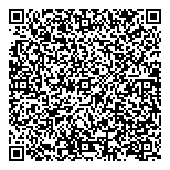 QR код "Терра"