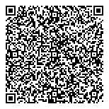 QR код "CityBuilding Ltd"