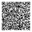 QR код "CLS"