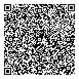 QR код "ЗдравСити"