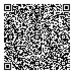 QR код "Экодеко"