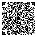QR код "Favorit"