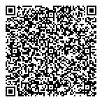 QR код "Планета одежды"