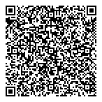 QR код "Просто стрижка"