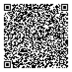 QR код "The Brow Bar"