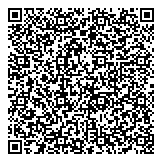 QR код "Нате праздник"