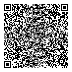 QR код "ЗдравСити"
