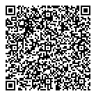 QR код "ТандЭм"