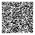 QR код "ЗдравСити"