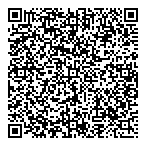 QR код "BEER лога"