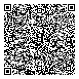 QR код "Миледи"