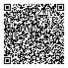 QR код "Youservice"