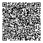 QR код "Cop.copine"