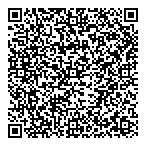QR код "Оптима"