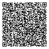 QR код "Шоколадница"