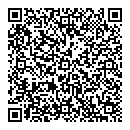 QR код "Грация"