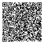 QR код "ЗдравСити"