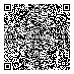QR код "Law&Finance Enterprise"