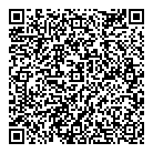 QR код "WorkEU"