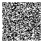 QR код "Law&Finance Enterprise"