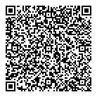 QR код "Акрос, ЗАО"