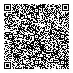 QR код "Энергосервис"