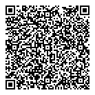 QR код "Баварiя"