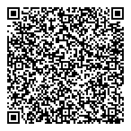 QR код "Effect"