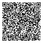 QR код "Board & Bike"
