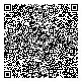 QR код "Центр защиты прав потребителей"