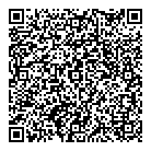 QR код "Major Express"