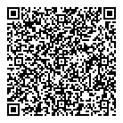 QR код "Albero"