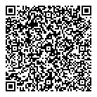 QR код "Алтын"