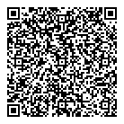 QR код "Дск"